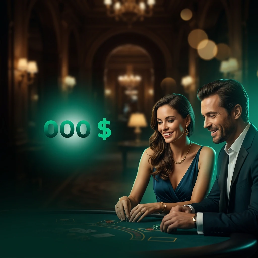 Slot Races & Tournaments Slot Races & Tournaments